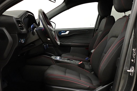 Ford Kuga 4 of 22