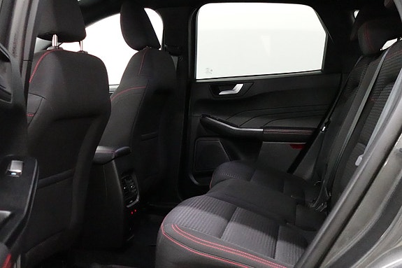 Ford Kuga 5 of 22