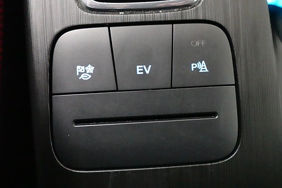 Ford Kuga 19 of 22