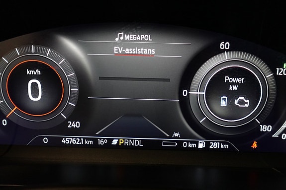 Ford Kuga 15 of 22