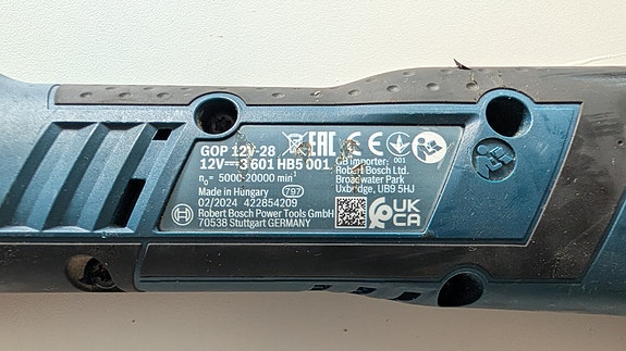 Product image 3 of 3