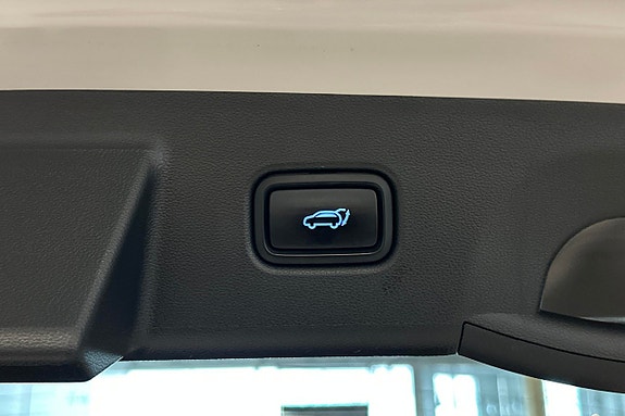 Hyundai Tucson 15 of 21