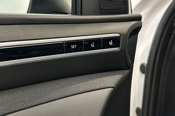 Hyundai Tucson 18 of 21
