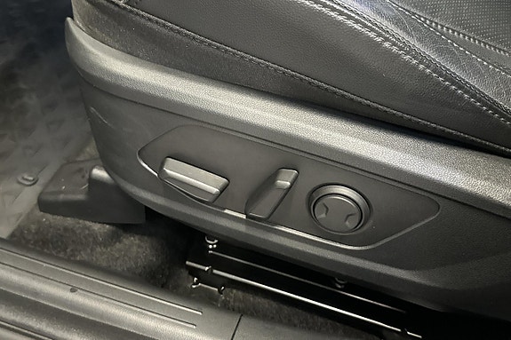 Hyundai Tucson 17 of 21
