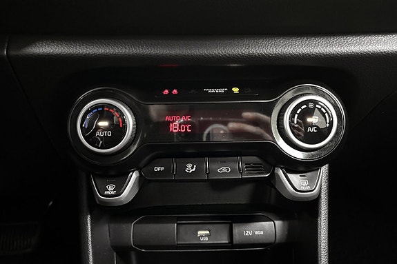 Kia Picanto 13 of 14