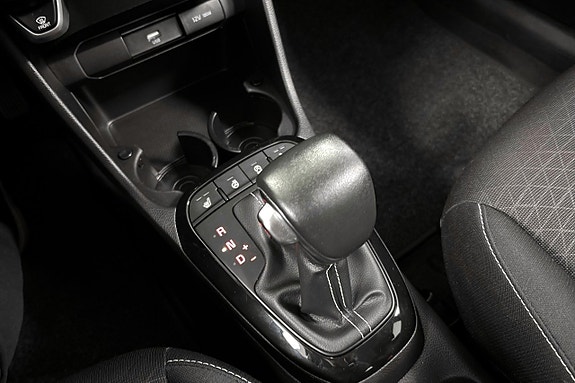 Kia Picanto 12 of 14
