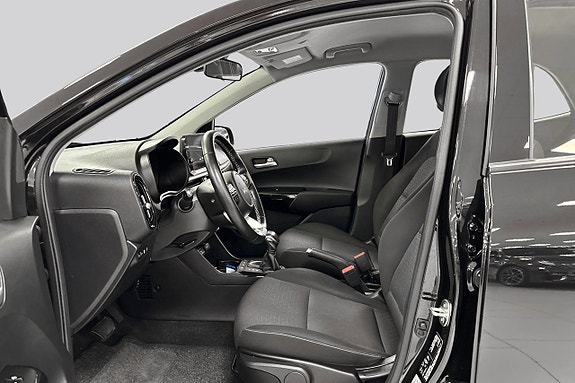 Kia Picanto 8 of 14