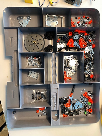 Product image 4 of 6