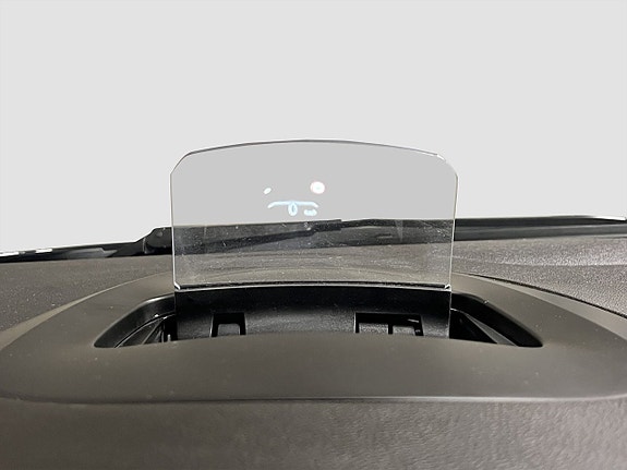Renault Grand Scenic I 22 of 23
