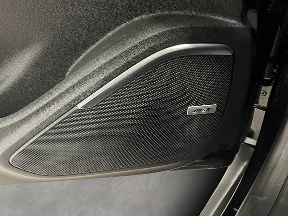 Renault Grand Scenic I 23 of 23