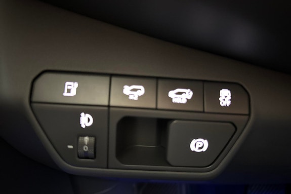Kia EV9 20 of 25
