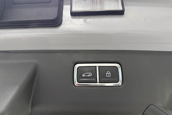 Kia EV9 23 of 25