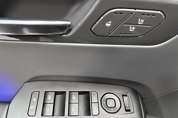 Kia EV9 17 of 25