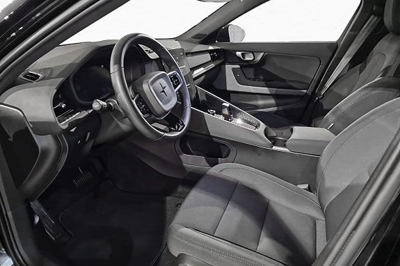 Polestar 2 11 of 19