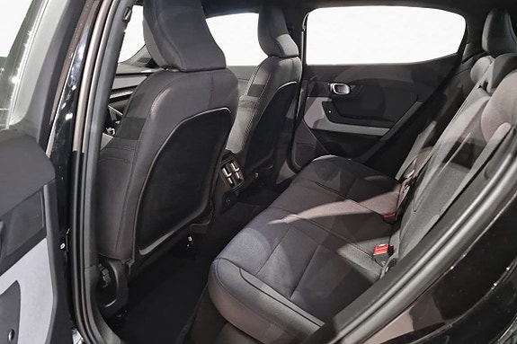 Polestar 2 12 of 19
