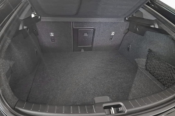 Polestar 2 16 of 19