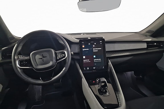 Polestar 2 13 of 19