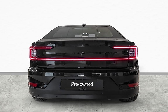 Polestar 2 5 of 19