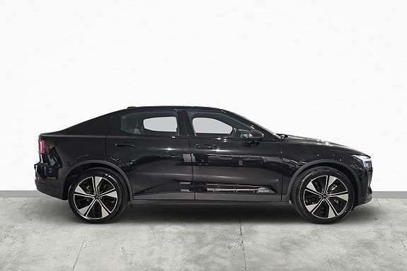 Polestar 2 4 of 19