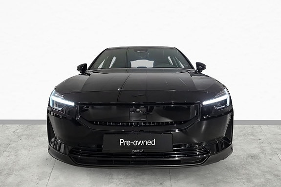 Polestar 2 3 of 19