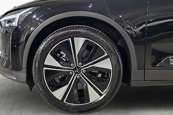 Polestar 2 6 of 19