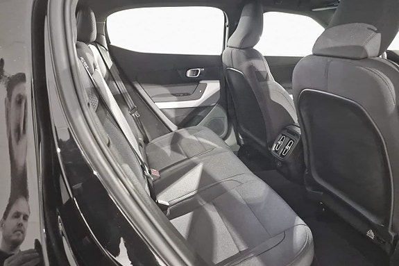 Polestar 2 15 of 19