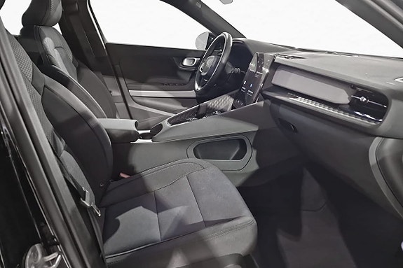 Polestar 2 14 of 19