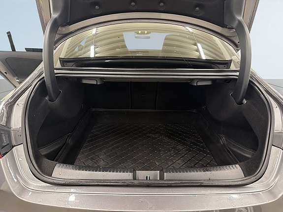 Mercedes-Benz CLA180 d 12 of 22