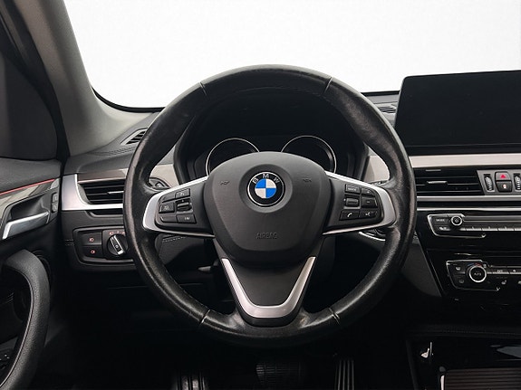 BMW X1 14 of 30