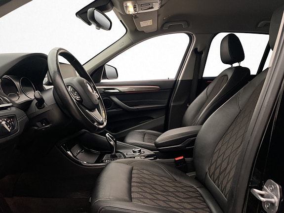 BMW X1 12 of 30
