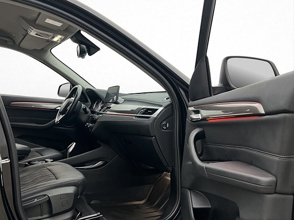 BMW X1 27 of 30
