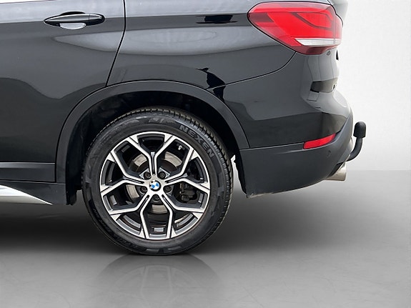 BMW X1 29 of 30