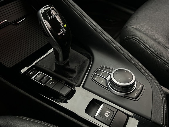 BMW X1 24 of 30