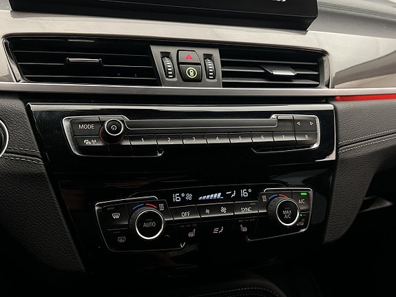 BMW X1 23 of 30
