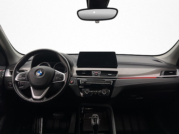 BMW X1 13 of 30