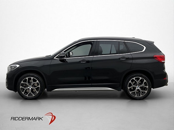 BMW X1 4 of 30