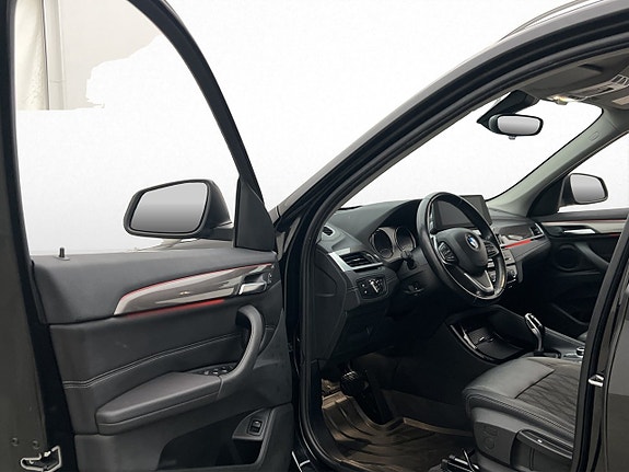 BMW X1 11 of 30