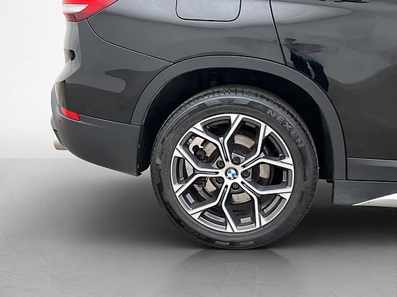 BMW X1 30 of 30