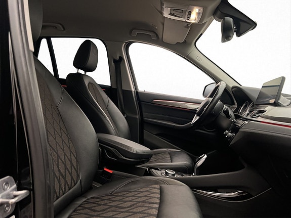 BMW X1 26 of 30