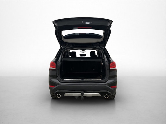 BMW X1 10 of 30