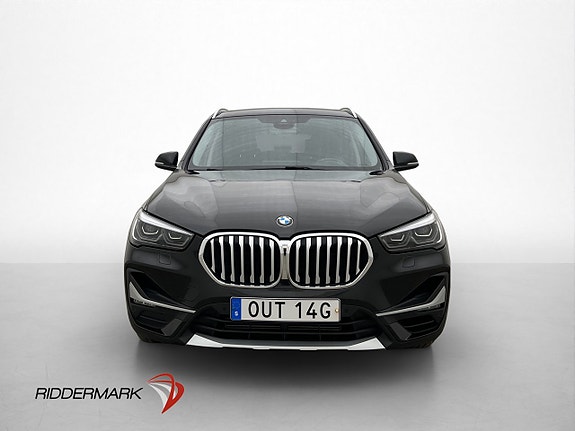 BMW X1 2 of 30