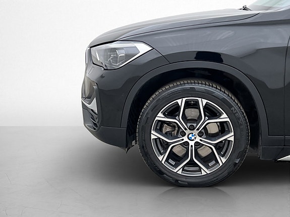 BMW X1 28 of 30