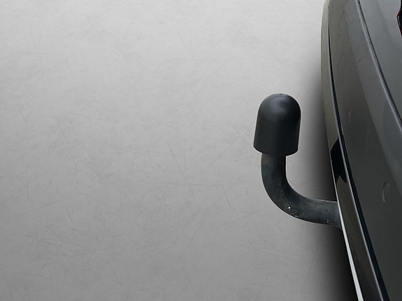 BMW X1 9 of 30