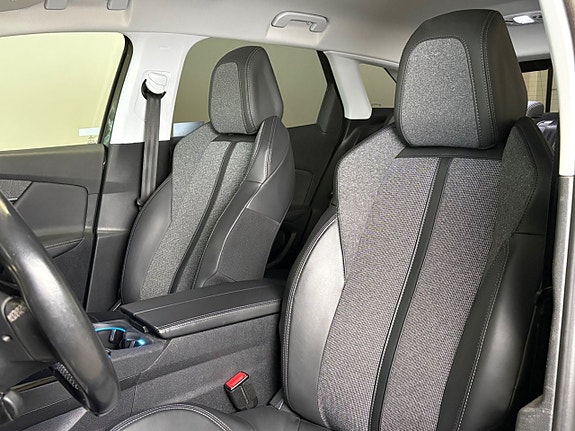 Peugeot 3008 11 of 22