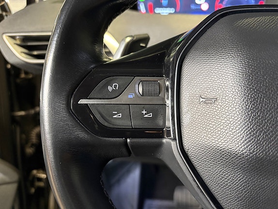 Peugeot 3008 15 of 22