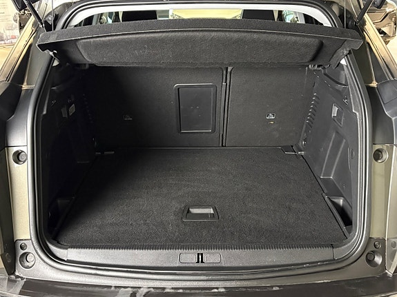 Peugeot 3008 7 of 22