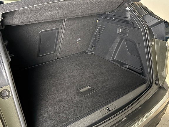Peugeot 3008 8 of 22