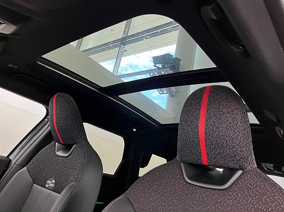 MINI Countryman E 9 of 14