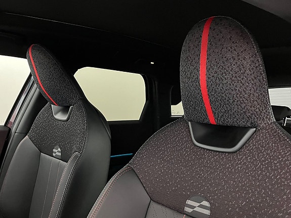 MINI Countryman E 8 of 14