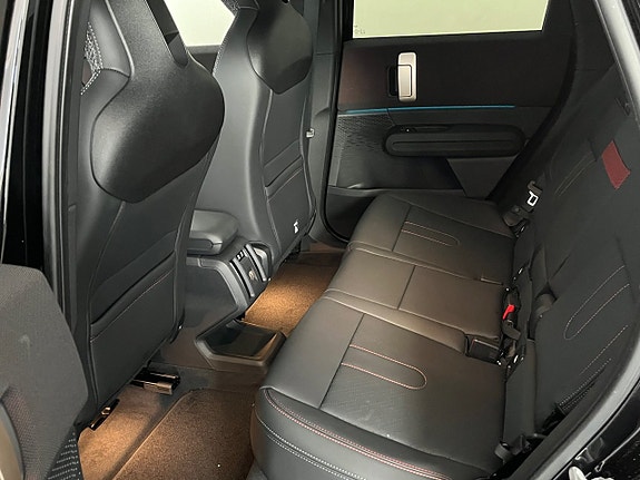 MINI Countryman E 5 of 14